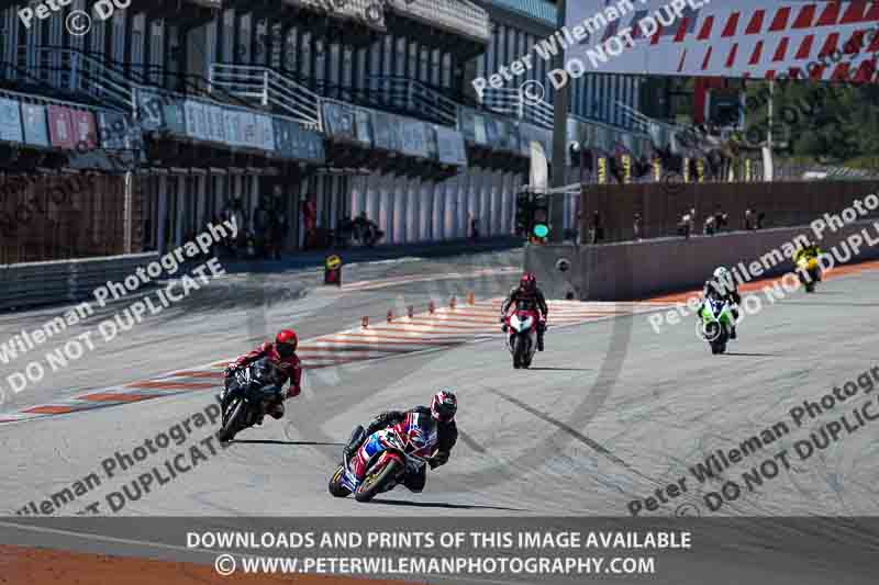 march 2018;motorbikes;no limits;peter wileman photography;portugal;trackday digital images;valencia